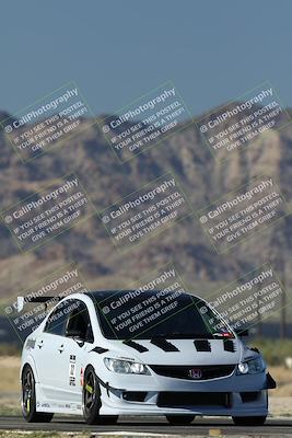 media/Oct-24-2025-Doghouse Garage (Fri) [[783d2ff07a]]/2-Inter-High/Session 2 (Turns 16 and 17 Exit)/